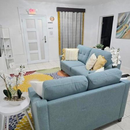 Casa Palmera ベガ・バハ エクステリア 写真
