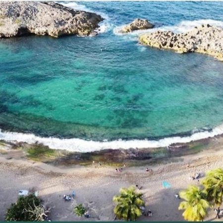 Casa Palmera ベガ・バハ エクステリア 写真