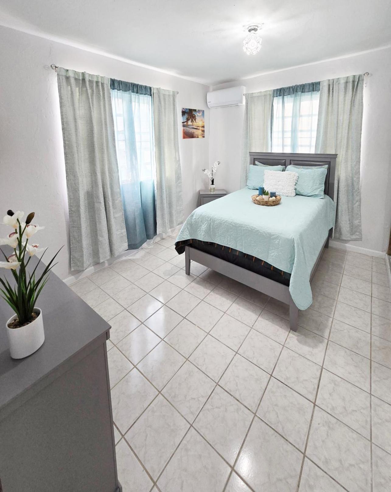 Casa Palmera ベガ・バハ エクステリア 写真