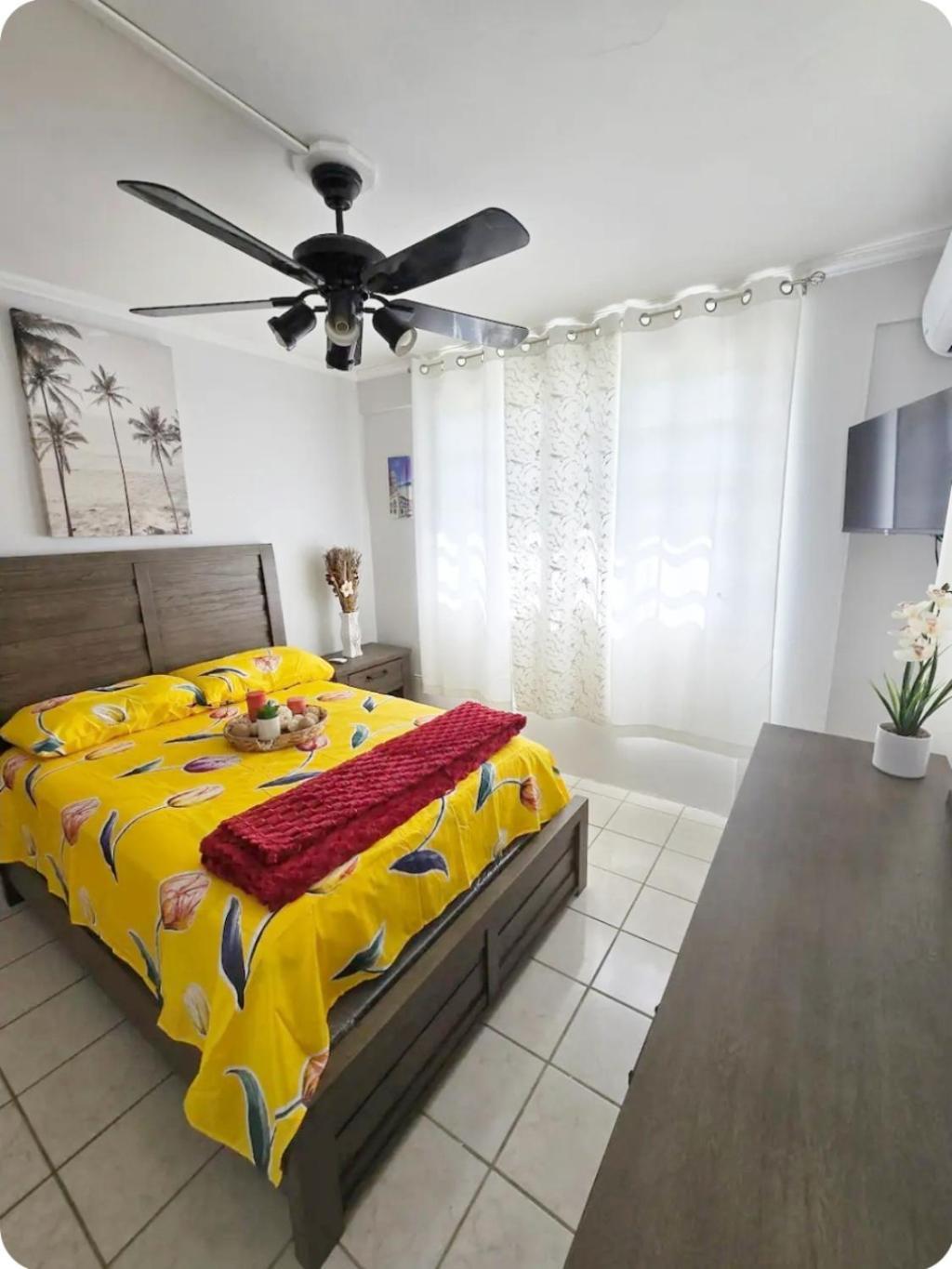 Casa Palmera ベガ・バハ エクステリア 写真