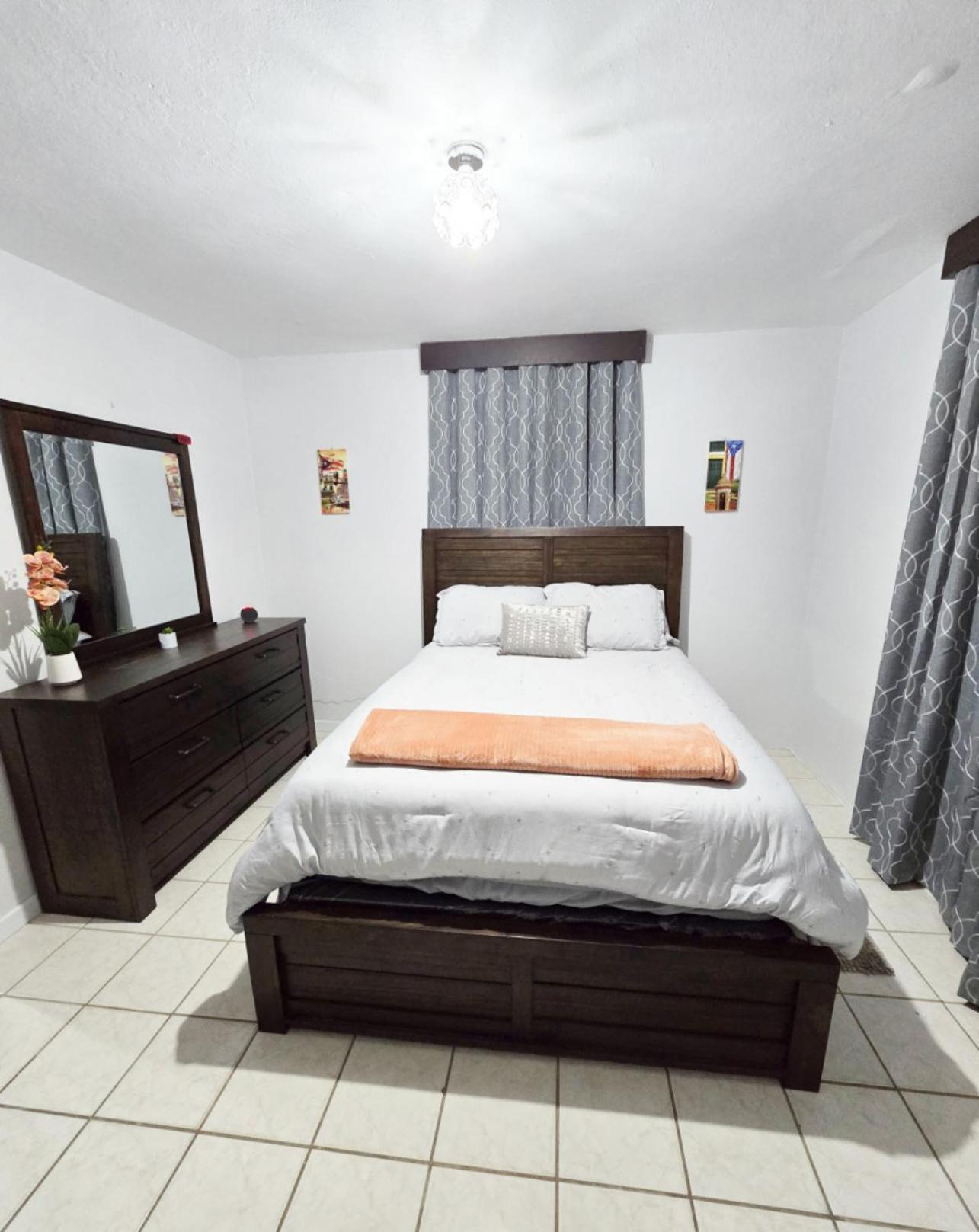 Casa Palmera ベガ・バハ エクステリア 写真