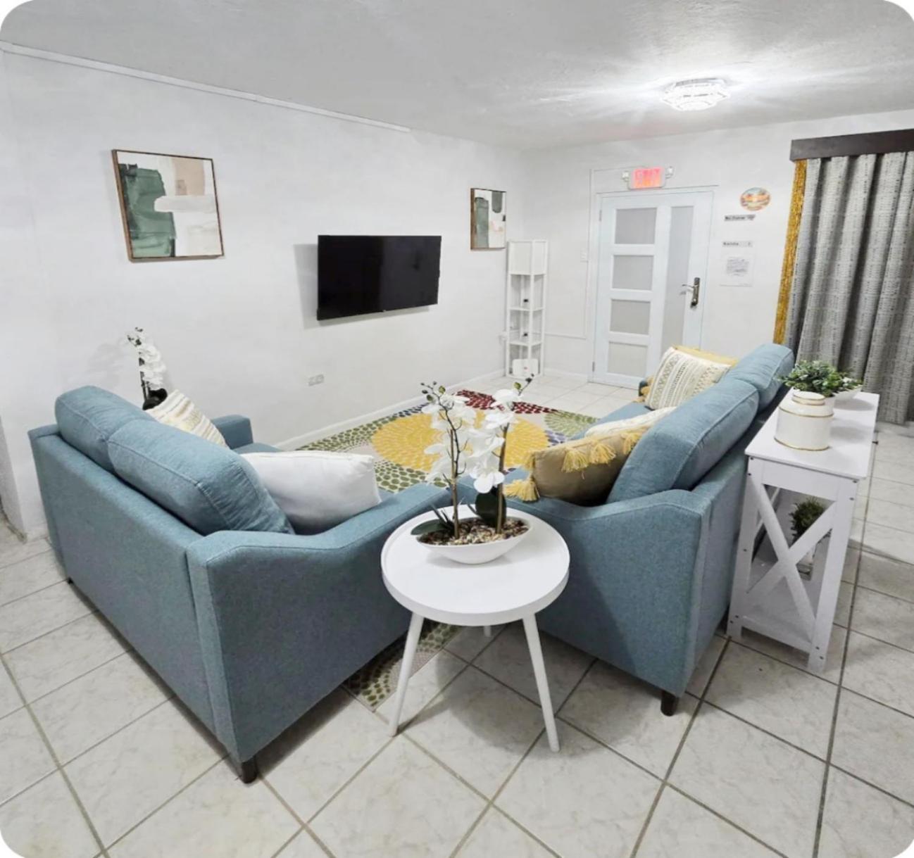 Casa Palmera ベガ・バハ エクステリア 写真