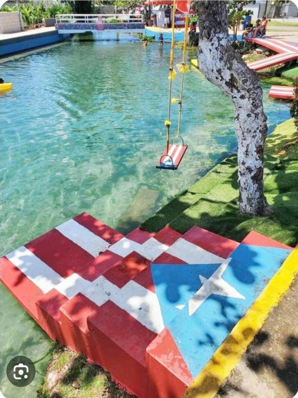 Casa Palmera ベガ・バハ エクステリア 写真