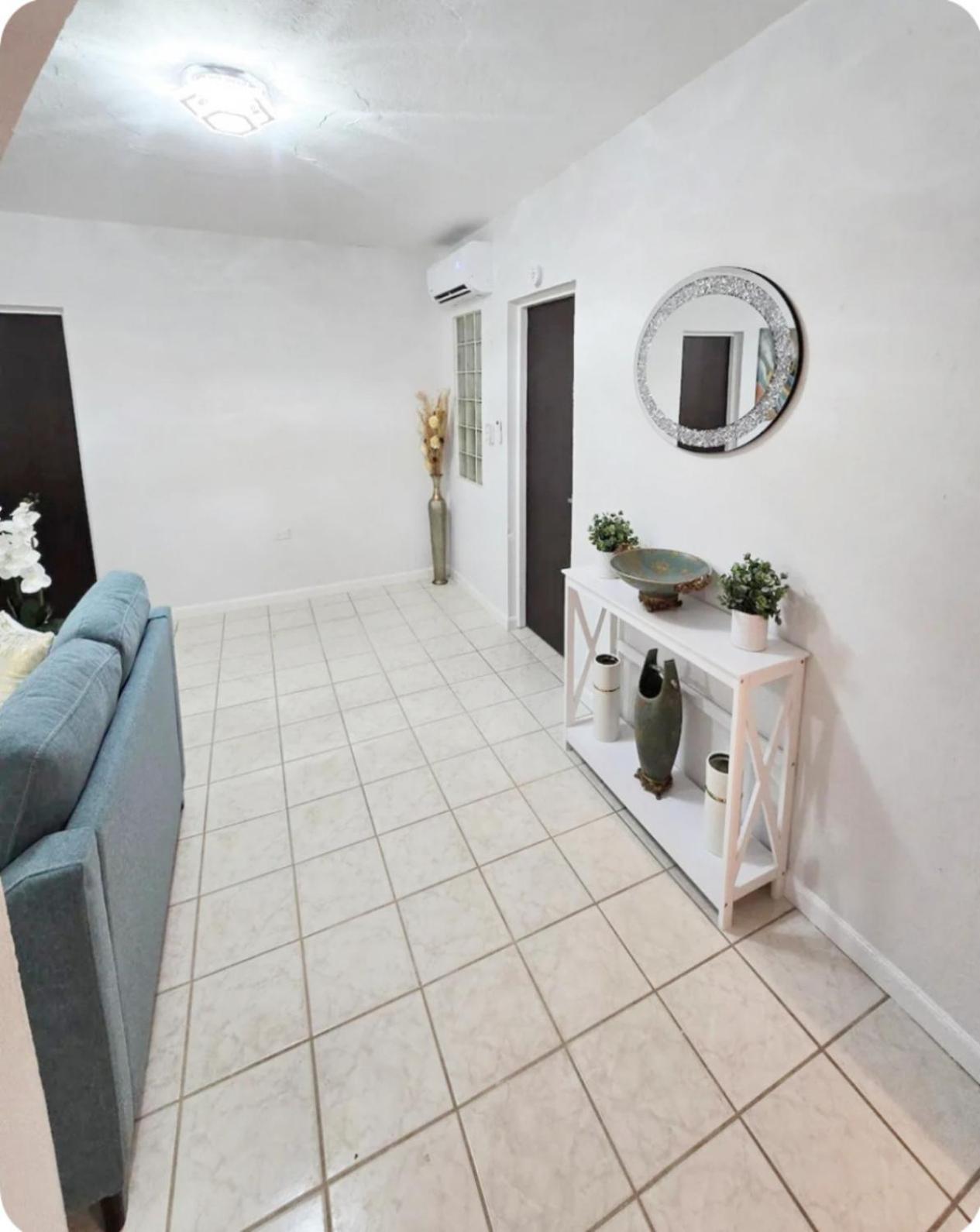 Casa Palmera ベガ・バハ エクステリア 写真