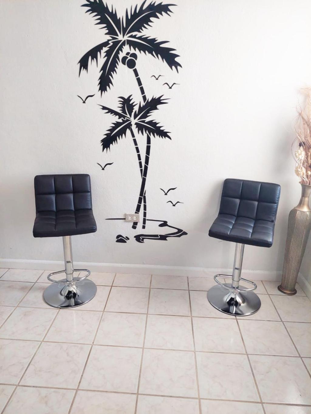 Casa Palmera ベガ・バハ エクステリア 写真