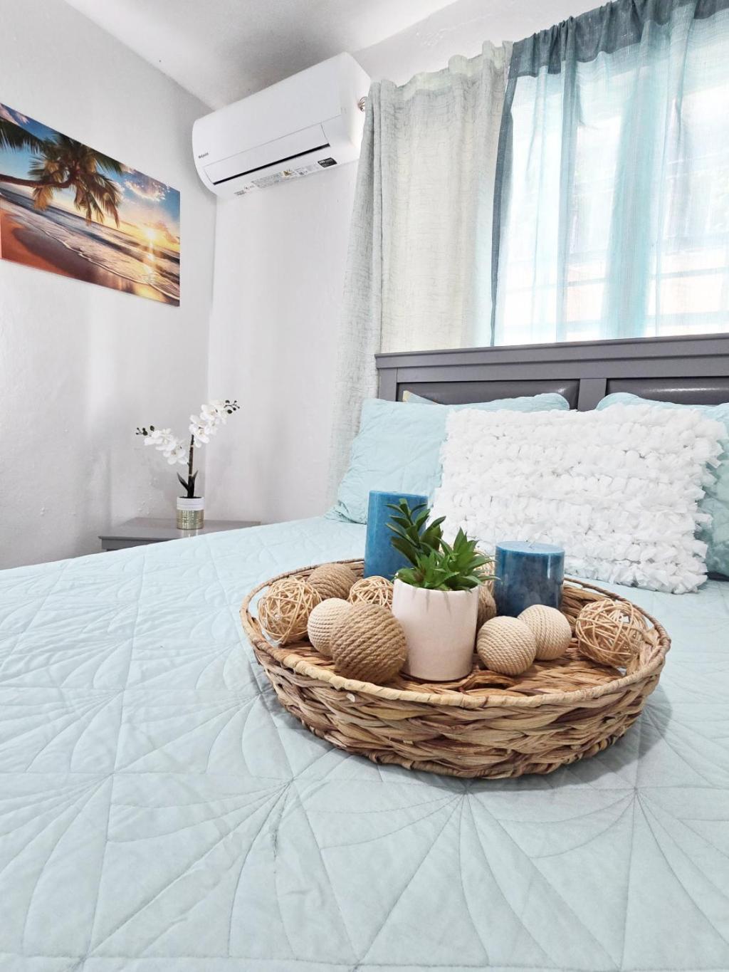 Casa Palmera ベガ・バハ エクステリア 写真