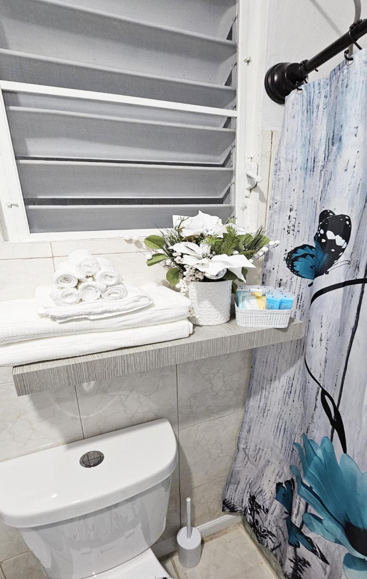 Casa Palmera ベガ・バハ エクステリア 写真