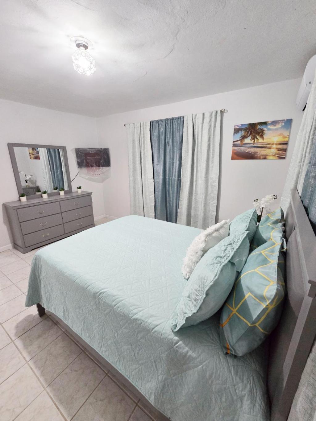 Casa Palmera ベガ・バハ エクステリア 写真