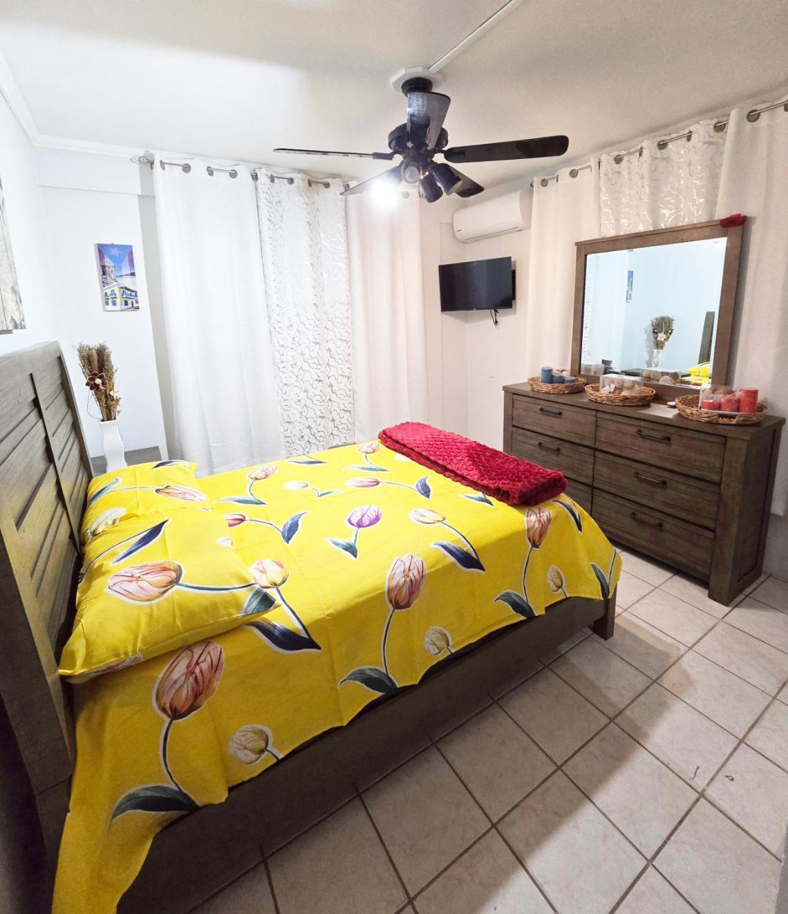 Casa Palmera ベガ・バハ エクステリア 写真