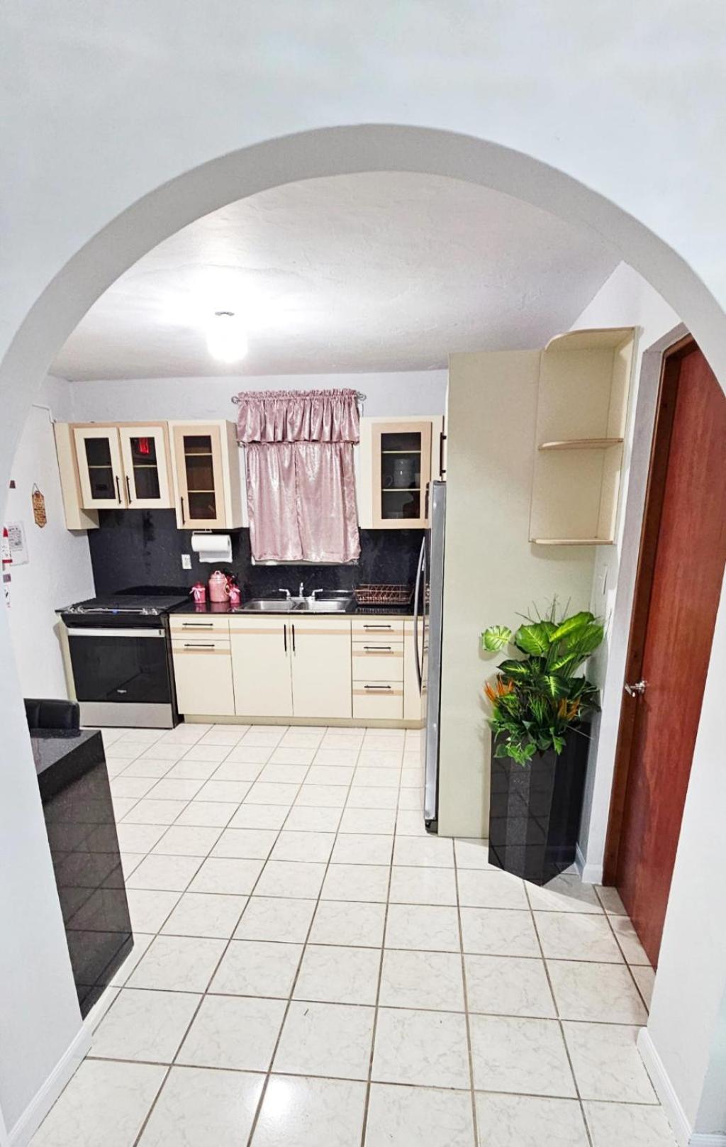 Casa Palmera ベガ・バハ エクステリア 写真