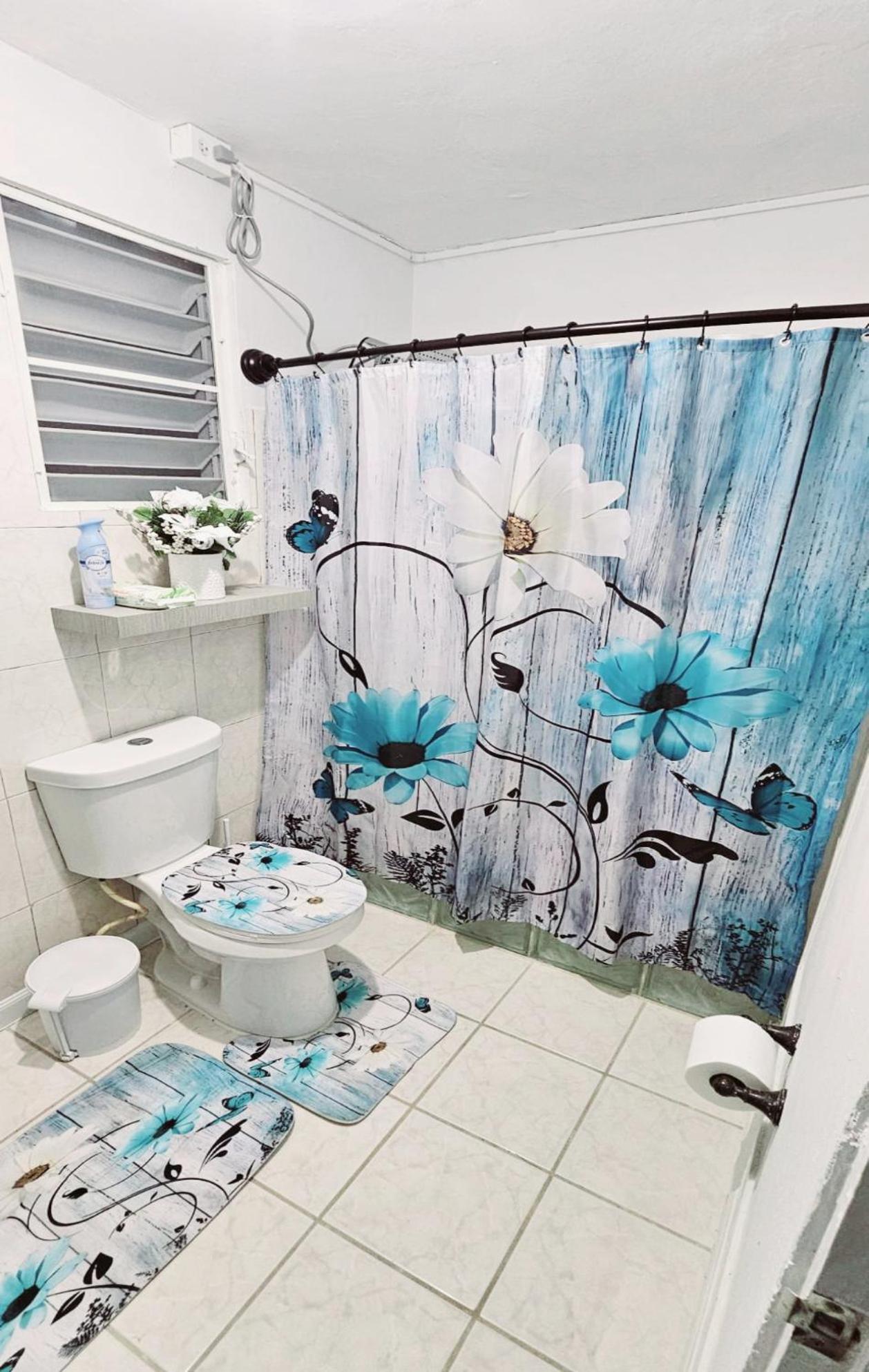 Casa Palmera ベガ・バハ エクステリア 写真