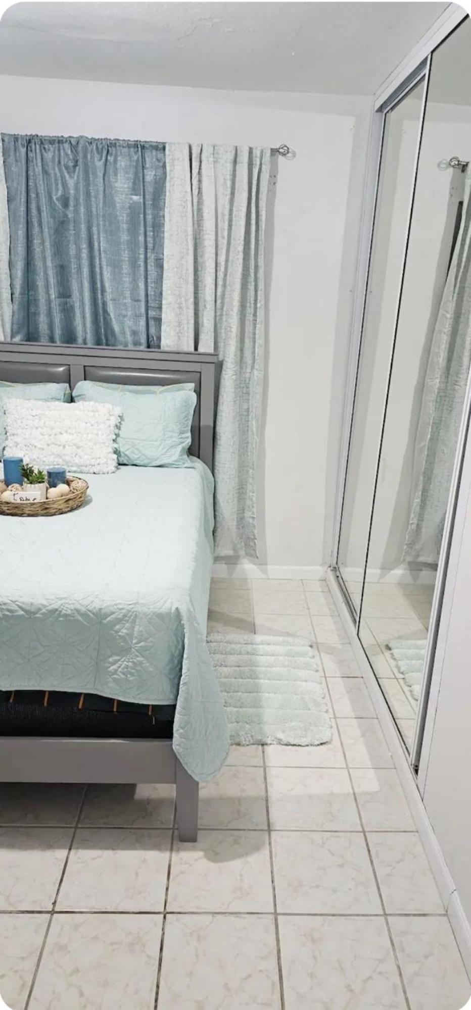 Casa Palmera ベガ・バハ エクステリア 写真