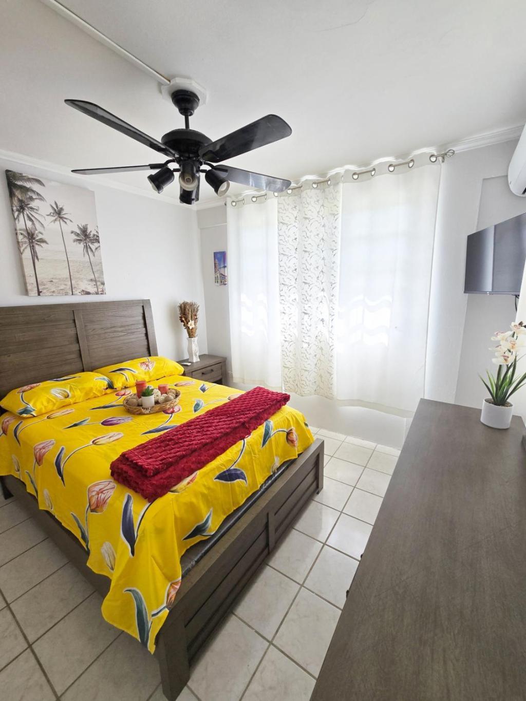 Casa Palmera ベガ・バハ エクステリア 写真