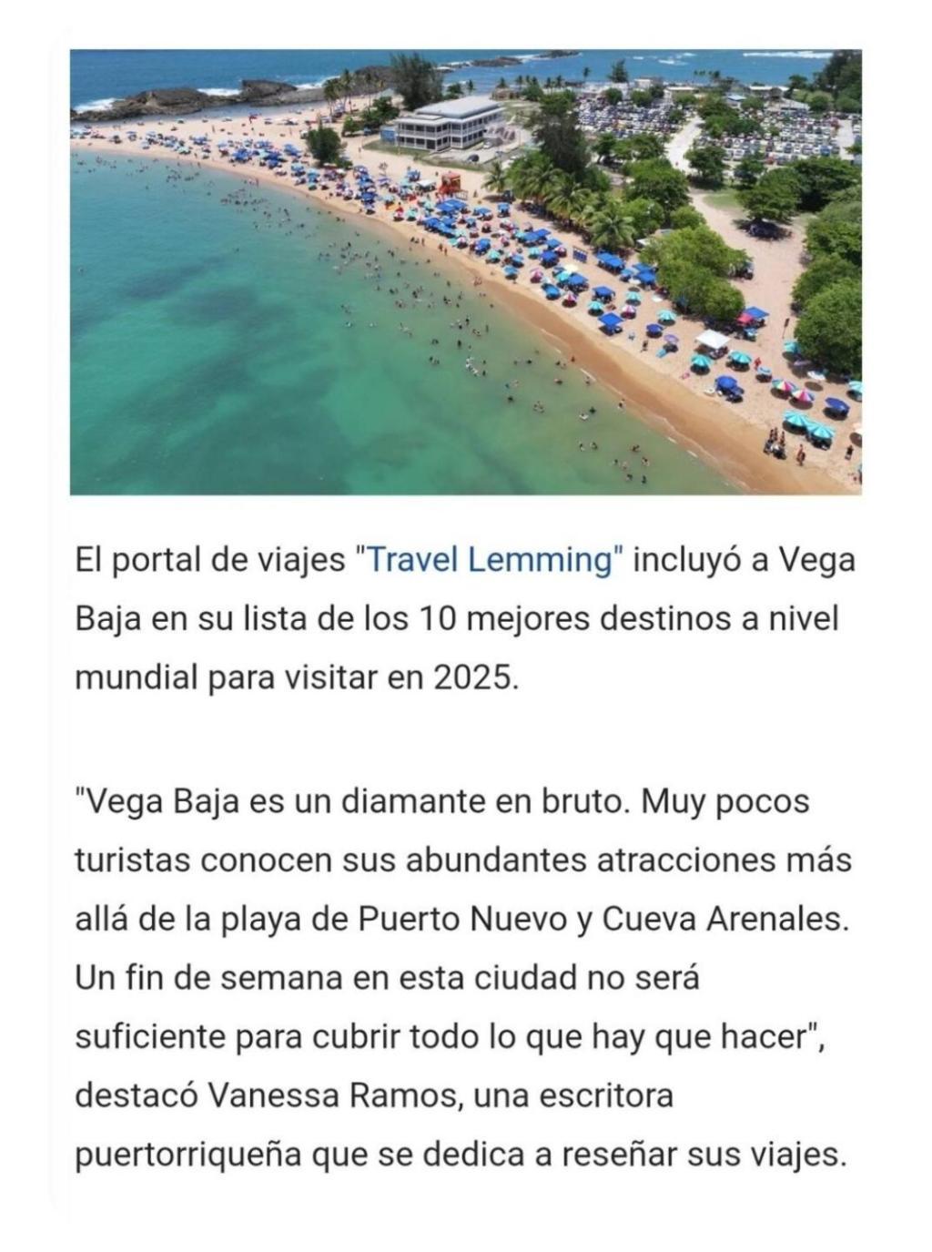 Casa Palmera ベガ・バハ エクステリア 写真