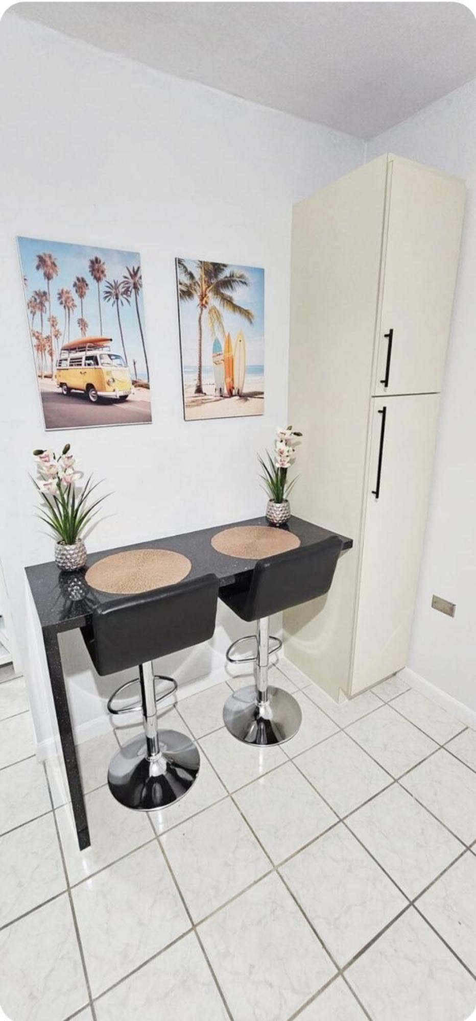 Casa Palmera ベガ・バハ エクステリア 写真