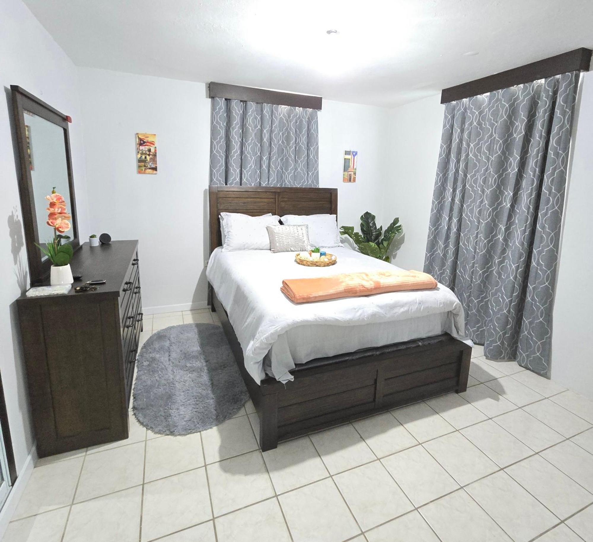 Casa Palmera ベガ・バハ エクステリア 写真
